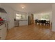 31 Deans Valley Road, Dromedary TAS 7030