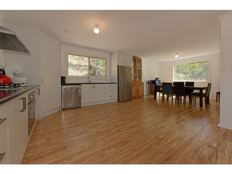 31 Deans Valley Road, Dromedary TAS 7030