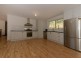 31 Deans Valley Road, Dromedary TAS 7030