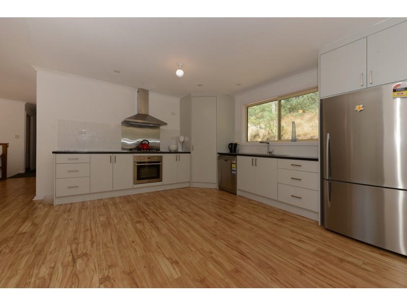 31 Deans Valley Road, Dromedary TAS 7030