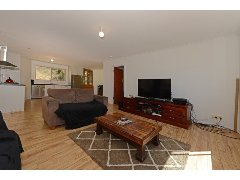 31 Deans Valley Road, Dromedary TAS 7030