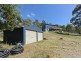 31 Deans Valley Road, Dromedary TAS 7030