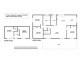 31 Deans Valley Road, Dromedary TAS 7030 Floorplan