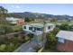 8 Dalgetty Street, Claremont TAS 7011