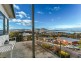 8 Dalgetty Street, Claremont TAS 7011