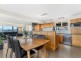 8 Dalgetty Street, Claremont TAS 7011
