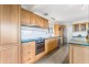8 Dalgetty Street, Claremont TAS 7011