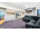 8 Dalgetty Street, Claremont TAS 7011