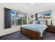 8 Dalgetty Street, Claremont TAS 7011