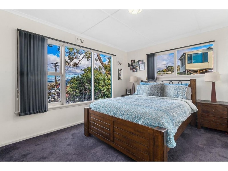 8 Dalgetty Street, Claremont TAS 7011
