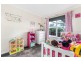 8 Dalgetty Street, Claremont TAS 7011