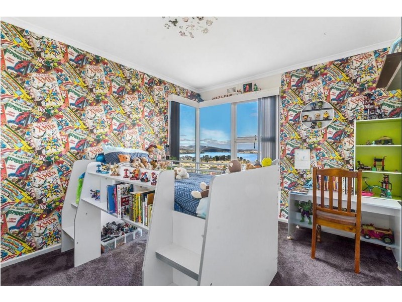 8 Dalgetty Street, Claremont TAS 7011