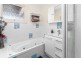 8 Dalgetty Street, Claremont TAS 7011