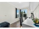 8 Dalgetty Street, Claremont TAS 7011