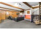 8 Dalgetty Street, Claremont TAS 7011