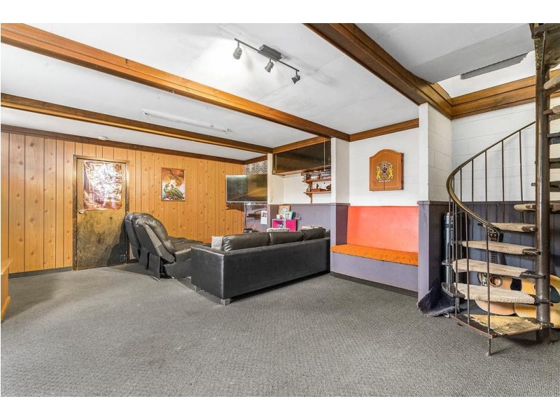 8 Dalgetty Street, Claremont TAS 7011