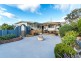 8 Dalgetty Street, Claremont TAS 7011