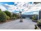 8 Dalgetty Street, Claremont TAS 7011