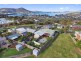 8 Dalgetty Street, Claremont TAS 7011