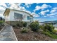 8 Dalgetty Street, Claremont TAS 7011