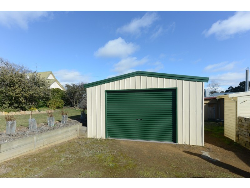 67 High Street, Oatlands TAS 7120