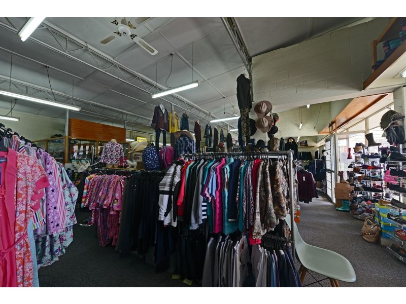 67 High Street, Oatlands TAS 7120