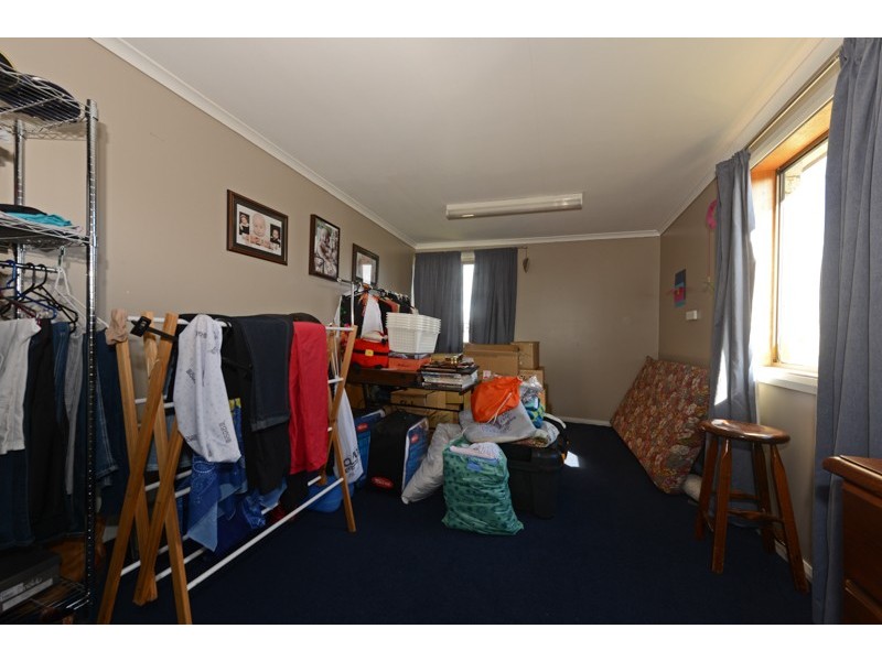 67 High Street, Oatlands TAS 7120