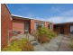 2/6-8 Wattle Avenue, Lutana TAS 7009