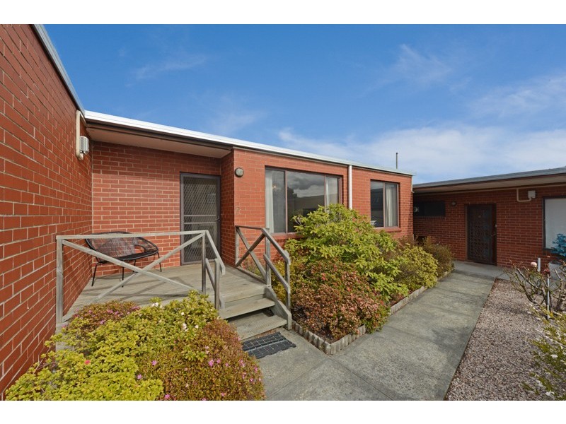 2/6-8 Wattle Avenue, Lutana TAS 7009