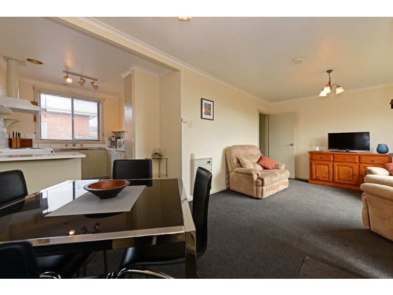 2/6-8 Wattle Avenue, Lutana TAS 7009