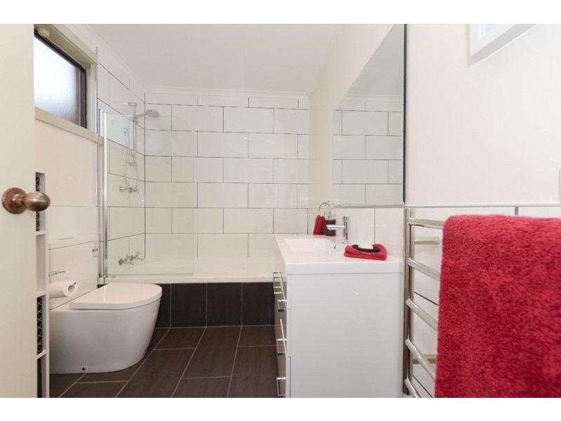 2/6-8 Wattle Avenue, Lutana TAS 7009