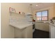 2/6-8 Wattle Avenue, Lutana TAS 7009