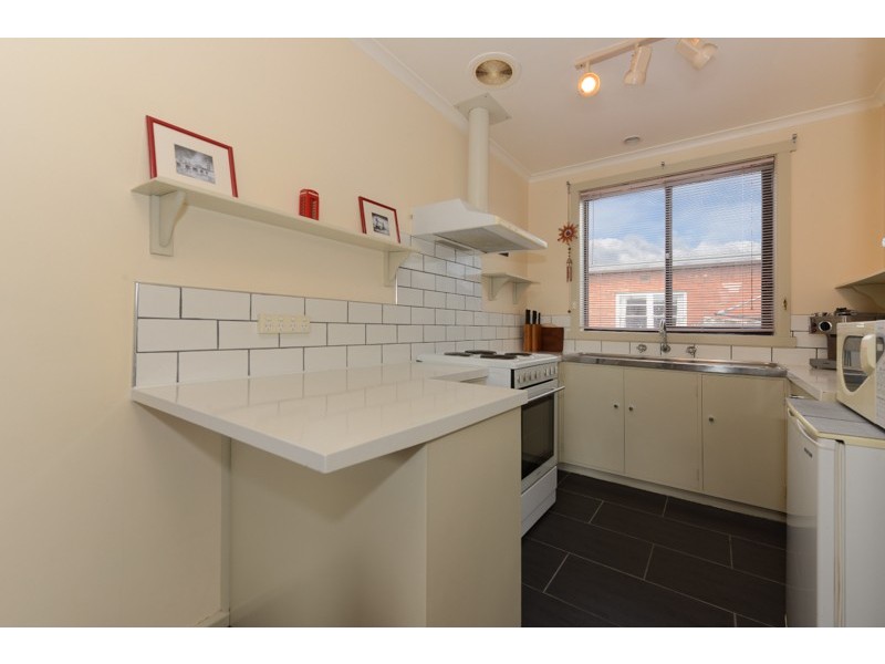 2/6-8 Wattle Avenue, Lutana TAS 7009