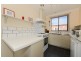 2/6-8 Wattle Avenue, Lutana TAS 7009