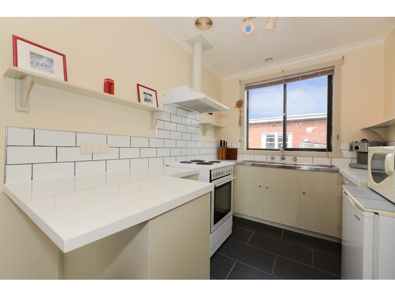 2/6-8 Wattle Avenue, Lutana TAS 7009