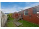 2/6-8 Wattle Avenue, Lutana TAS 7009