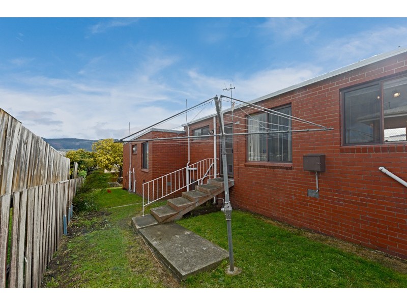 2/6-8 Wattle Avenue, Lutana TAS 7009