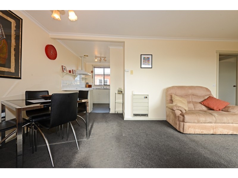 2/6-8 Wattle Avenue, Lutana TAS 7009