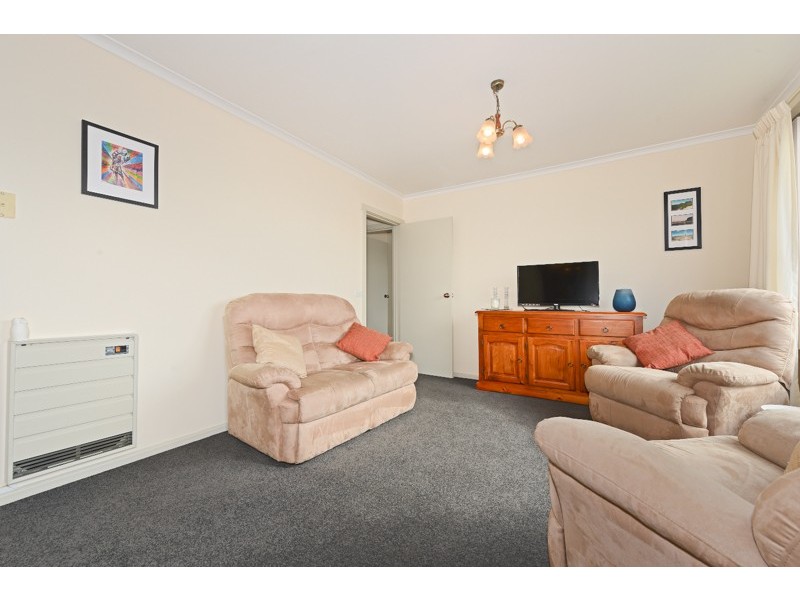 2/6-8 Wattle Avenue, Lutana TAS 7009