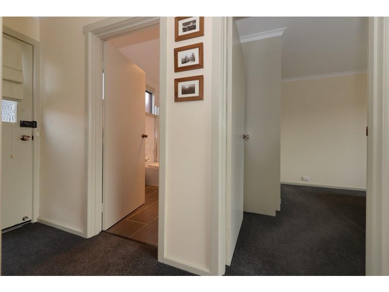 2/6-8 Wattle Avenue, Lutana TAS 7009