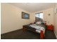 2/6-8 Wattle Avenue, Lutana TAS 7009