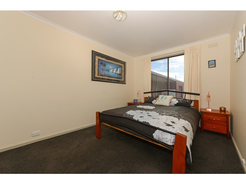 2/6-8 Wattle Avenue, Lutana TAS 7009