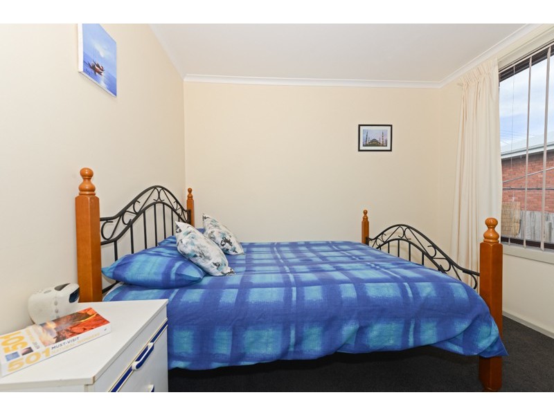2/6-8 Wattle Avenue, Lutana TAS 7009