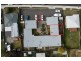 2/6-8 Wattle Avenue, Lutana TAS 7009