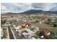 2/6-8 Wattle Avenue, Lutana TAS 7009