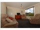 2/6-8 Wattle Avenue, Lutana TAS 7009