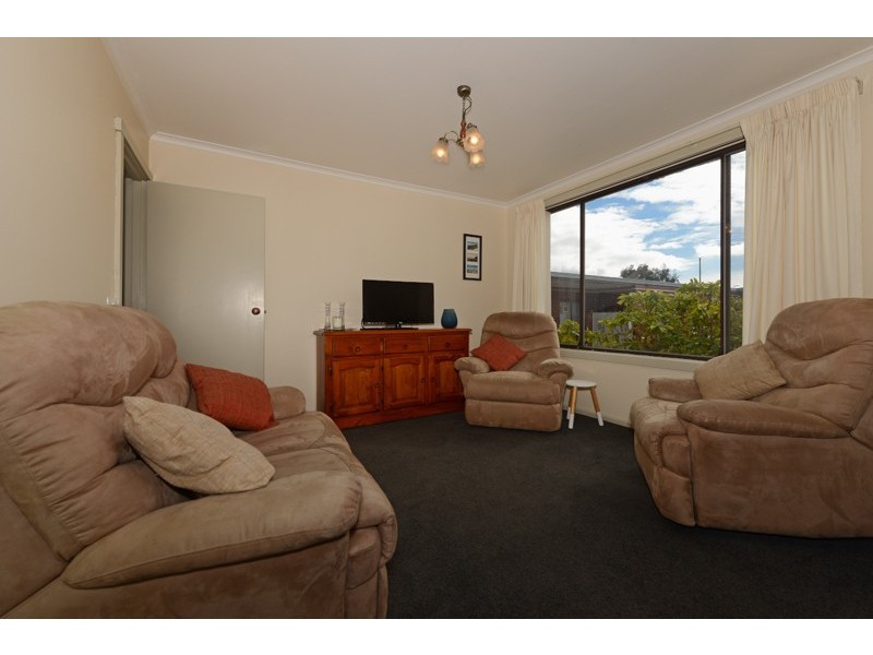 2/6-8 Wattle Avenue, Lutana TAS 7009
