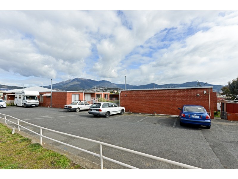 2/6-8 Wattle Avenue, Lutana TAS 7009