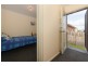 2/6-8 Wattle Avenue, Lutana TAS 7009