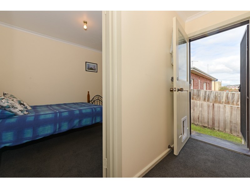 2/6-8 Wattle Avenue, Lutana TAS 7009
